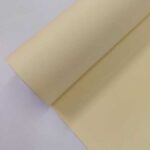 Rolo de máscara de transferência para vinil adesivo