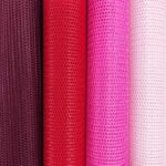 tela para boné marsala, tela para boné vermelha, tela para boné rosa, tela para boné bebê