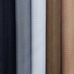 tela para boné preto, tela para boné marrom, tela para boné cinza, tela para boné branco