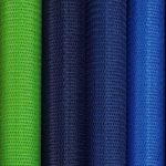 tela para boné azul, tela para boné azul marinho, tela para boné azul celeste, tela para boné verde