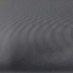 detalhe da textura do filme de recorte texturizado alto-relevo