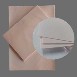 folhas de papel para sublimação A4 e A3