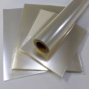 fotolito para serigrafia em rolo e em folhas A4 e A3