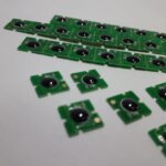 Chip Full para Plotter Epson Sure Color