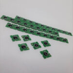 Chip Full para Plotter Epson Sure Color F6070 para entrega imediata