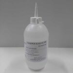 frasco da cola instantânea TQ Superglue HV 700