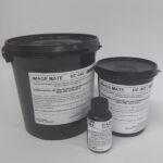 Emulsão a base de água Image Mate DZ-343