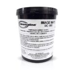 Emulsão serigráfica - Image Mate - Diazo fotopolímera