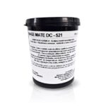 Emulsão serigráfica universal diazo foto polímera