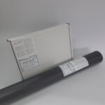 Filmes capilares para serigrafia - Matriz de espessura uniforme e constante