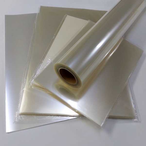 fotolito para serigrafia em rolo e em folhas A4 e A3