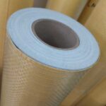 rolo de lona para impressão frontlight