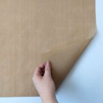 detalhe das mantas para sublimação