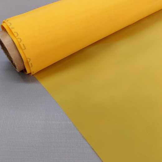 poliéster importado para serigrafia