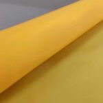 rolo de poliéster para serigrafia semi aberto