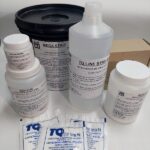 removedor de emulsão serigrafia