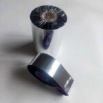 fita ribbon misto TTR e ribbon misto TTO