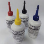 Tinta para sublimação 100 ml