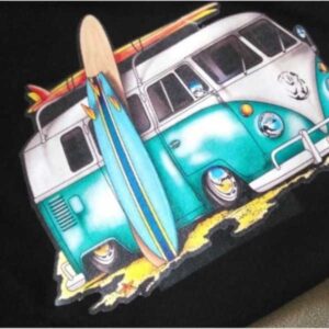 Transfer de impressão