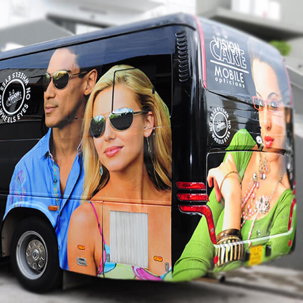 vinil adesivo anti-bolhas