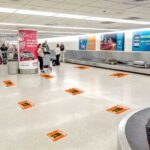 adesivo para piso com vinil para laminação de piso