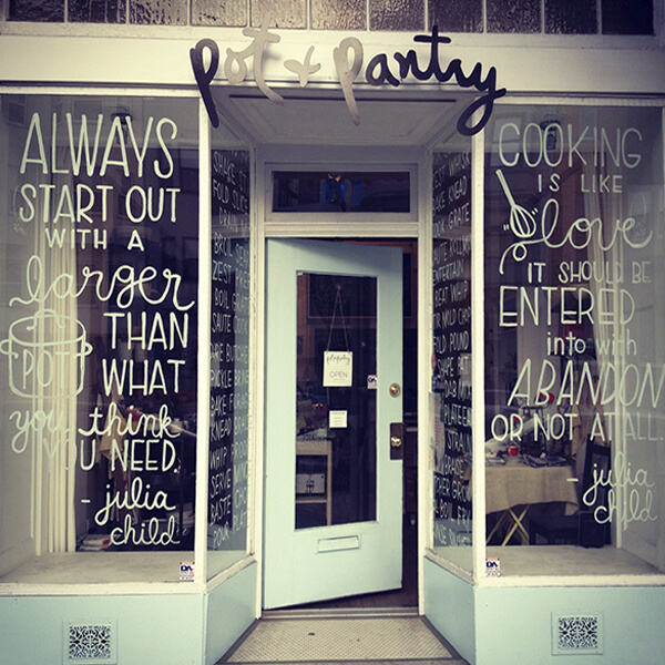 vinil adesivo transparente